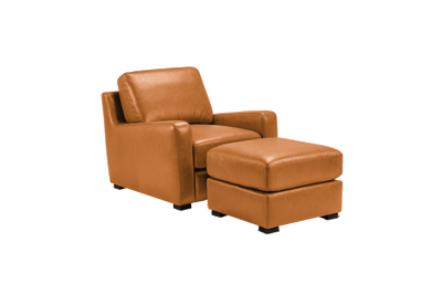 [BG REMOVED] this is a product image