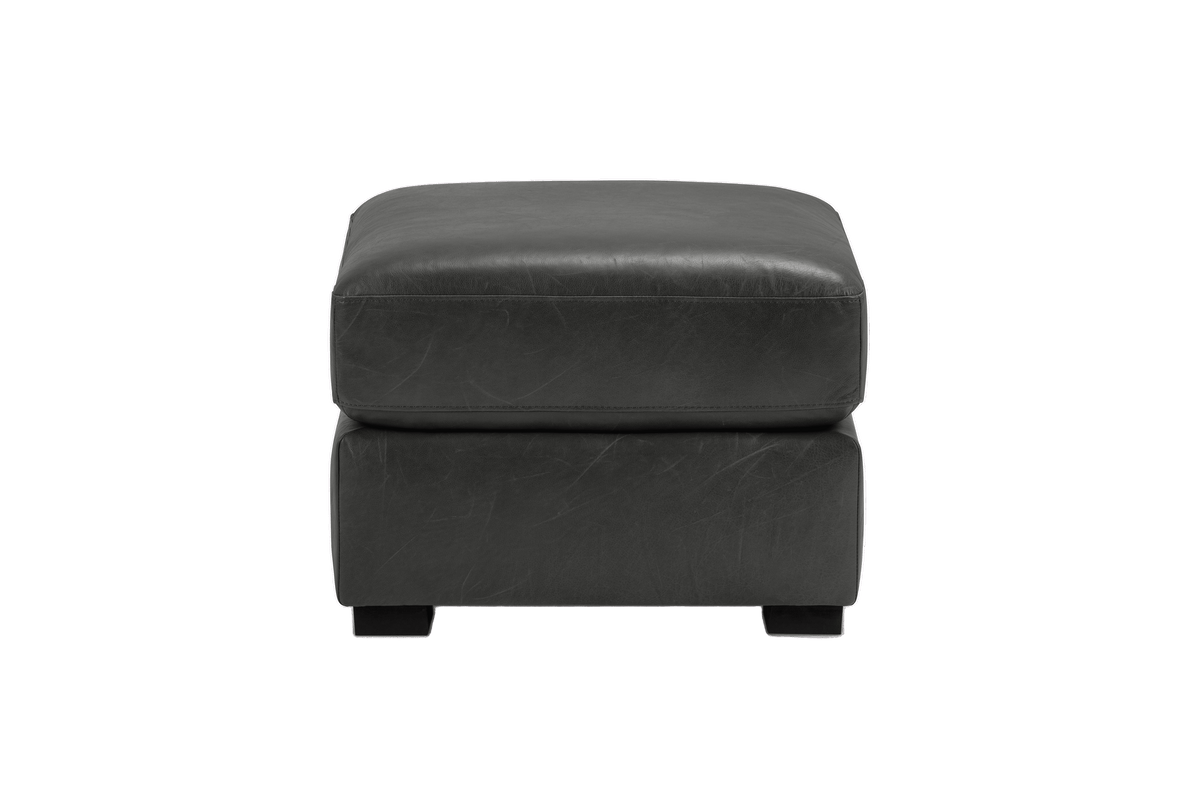 [BG REMOVED] this is a product image