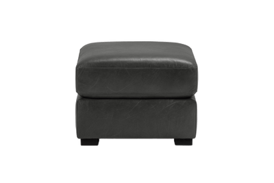 [BG REMOVED] this is a product image