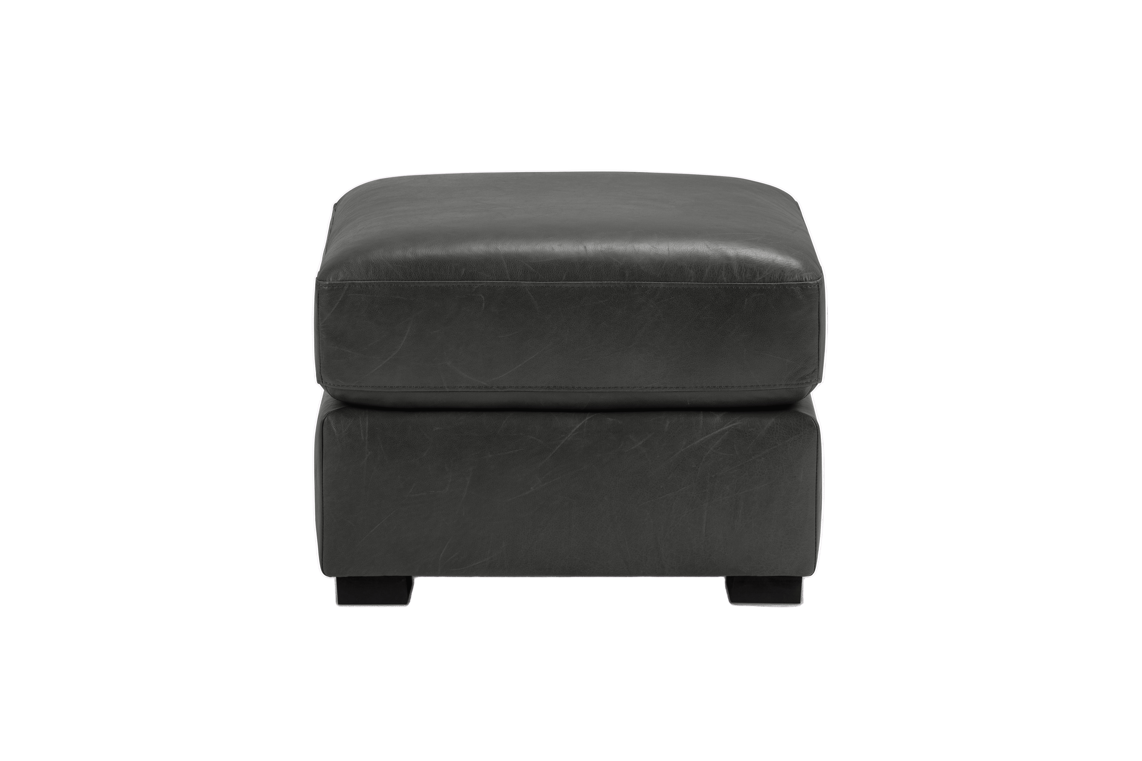 [BG REMOVED] this is a product image