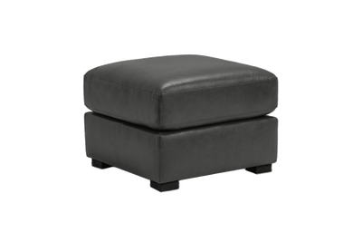 [BG REMOVED] this is a product image