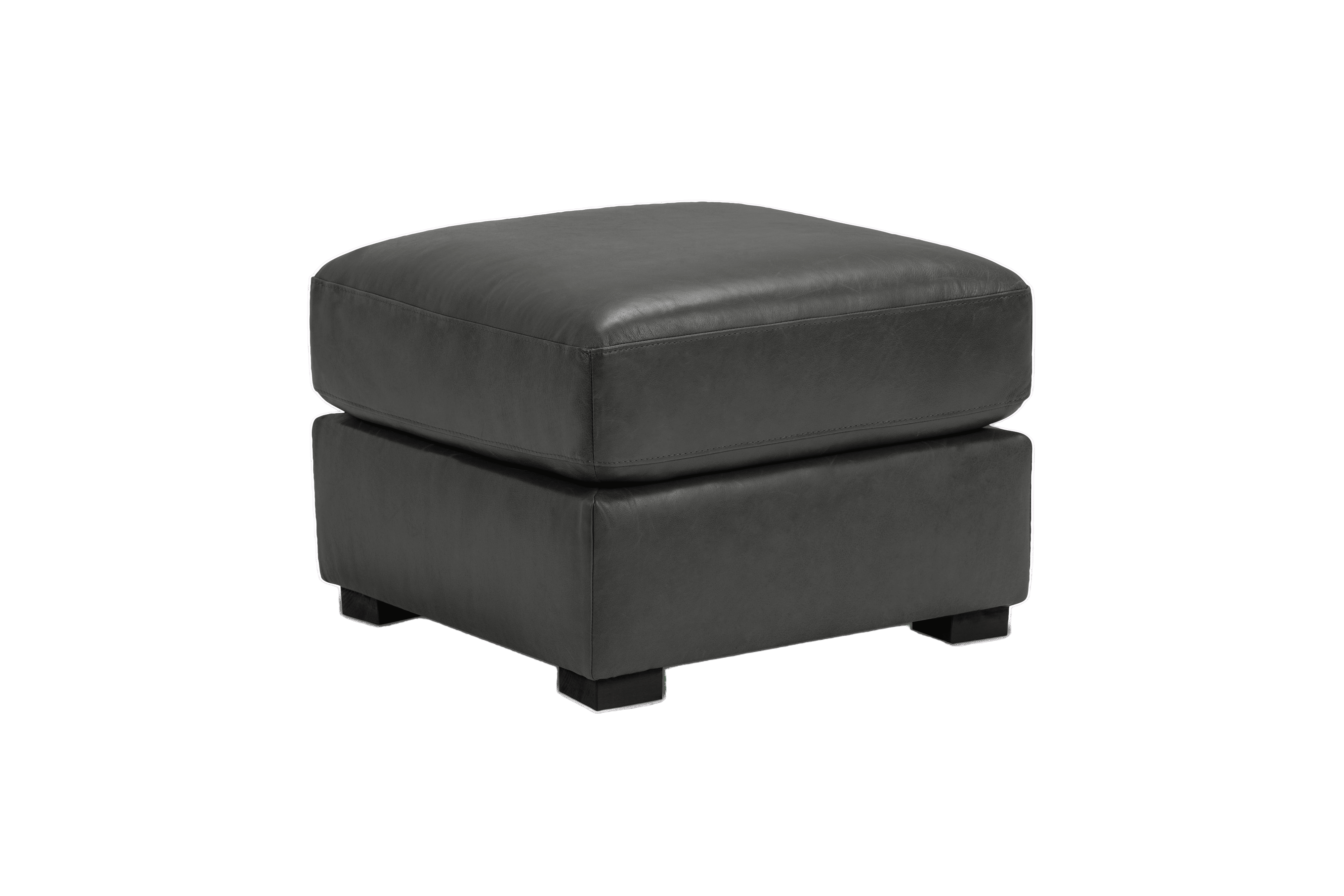 [BG REMOVED] this is a product image