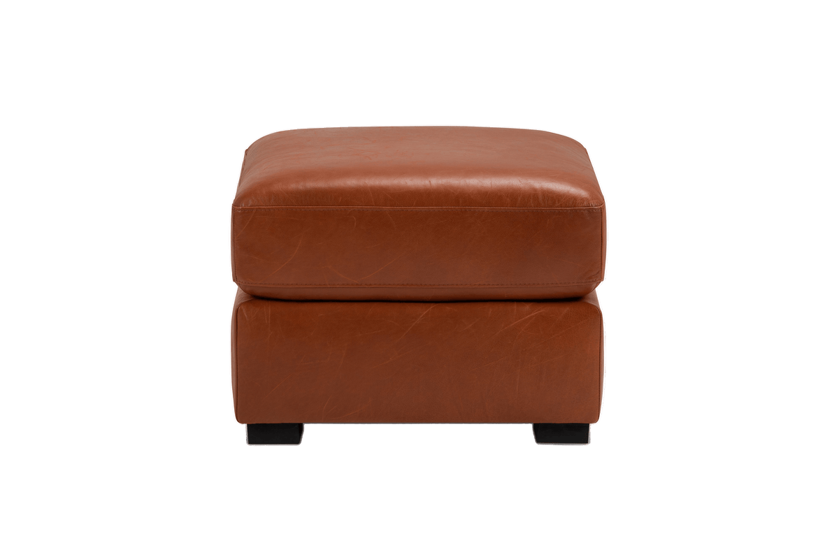 [BG REMOVED] this is a product image