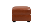 Theo Virgil Footstool