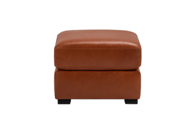 [BG REMOVED] this is a product image