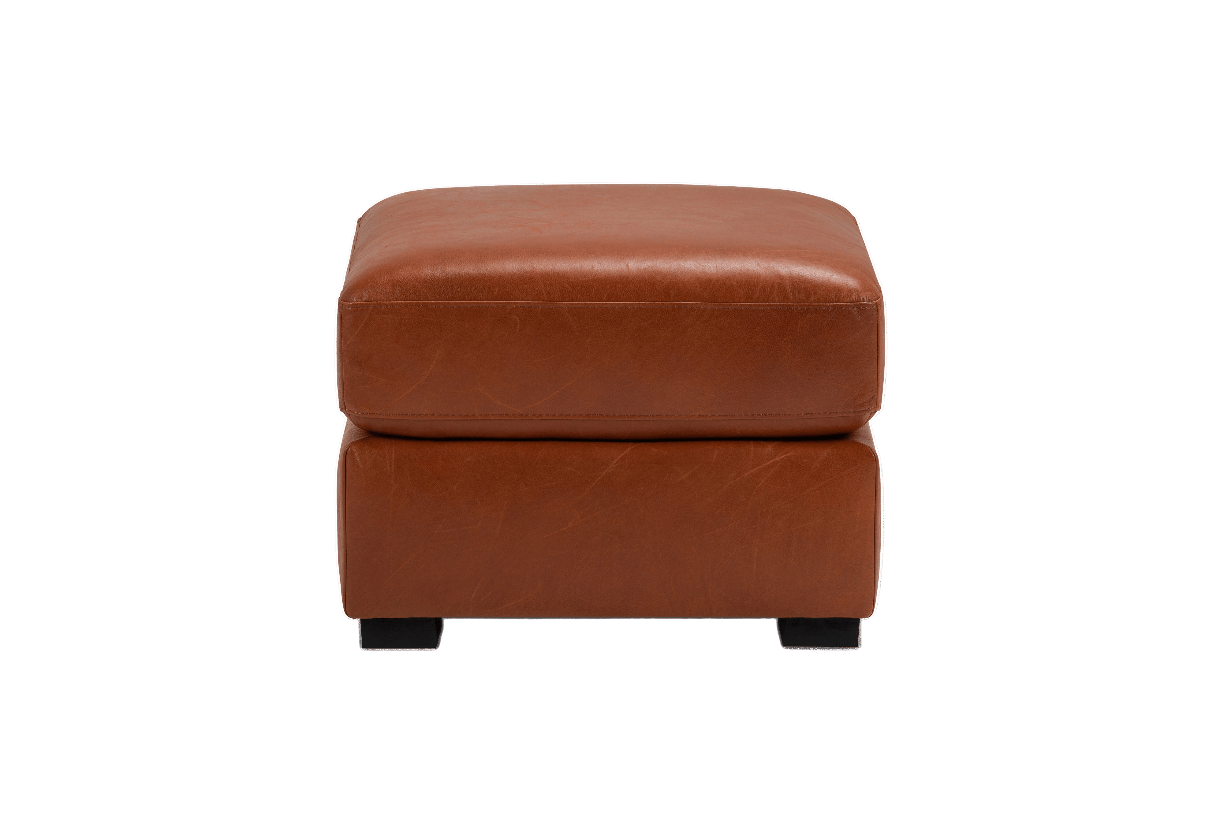 [BG REMOVED] this is a product image