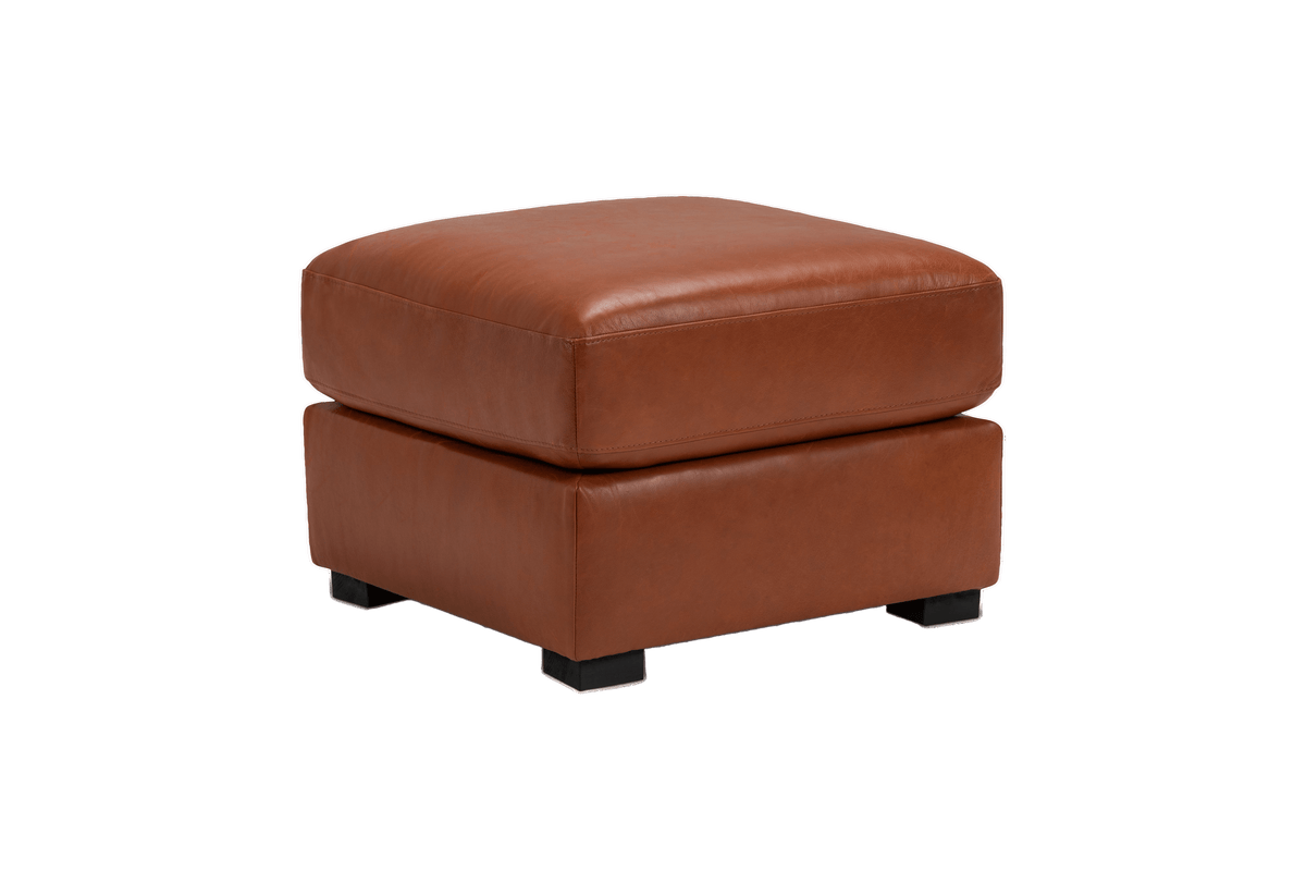 [BG REMOVED] this is a product image