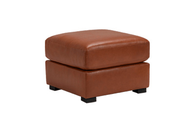 [BG REMOVED] this is a product image