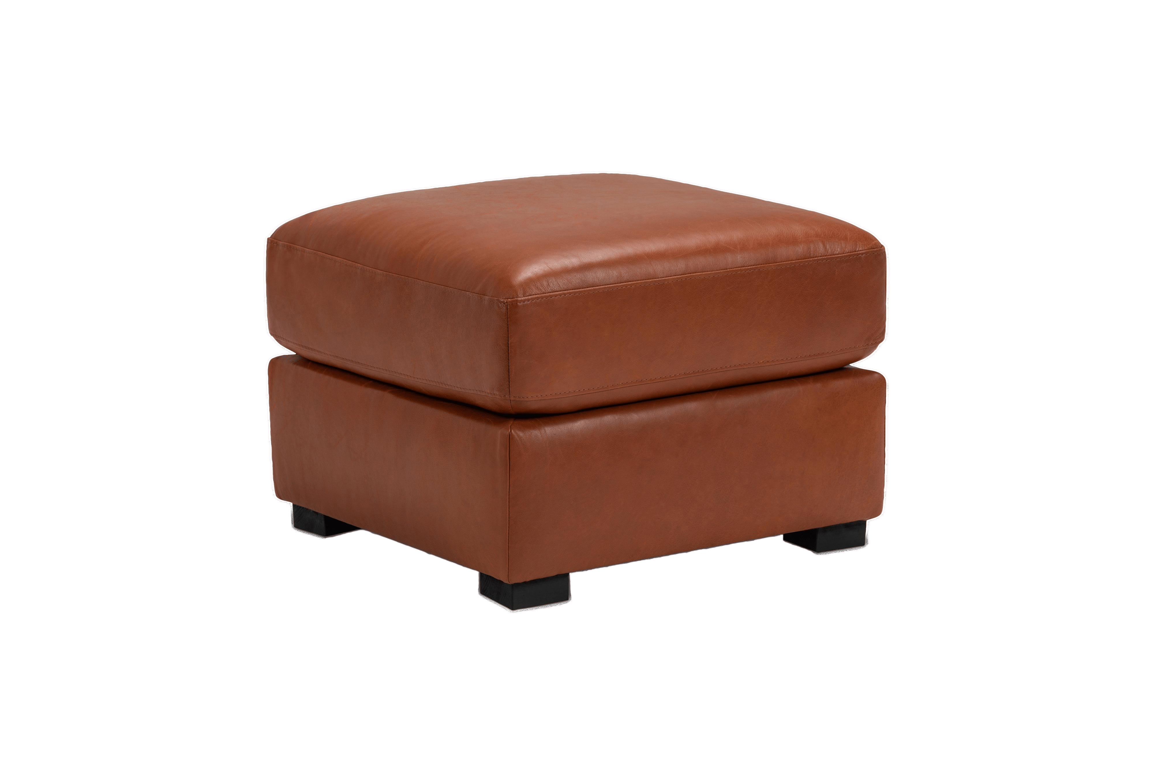 [BG REMOVED] this is a product image