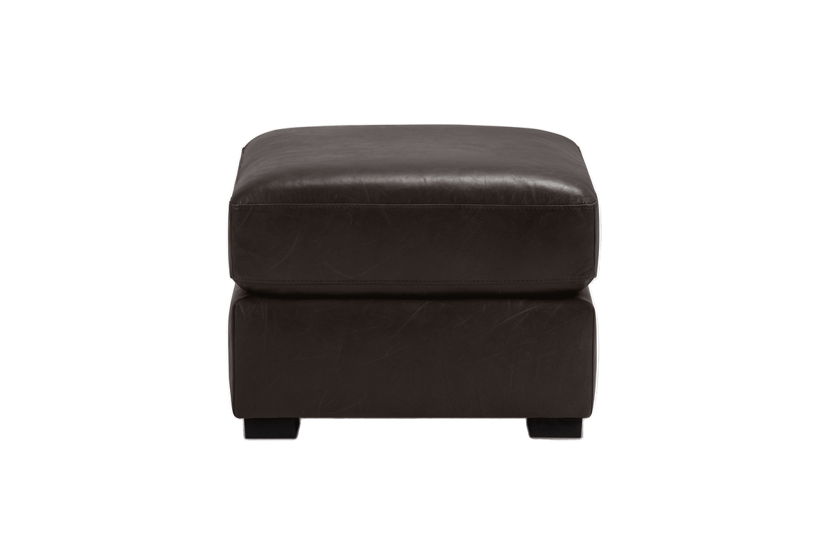 [BG REMOVED] this is a product image