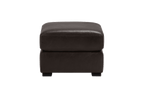 Theo Virgil Footstool