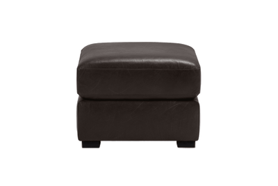 [BG REMOVED] this is a product image