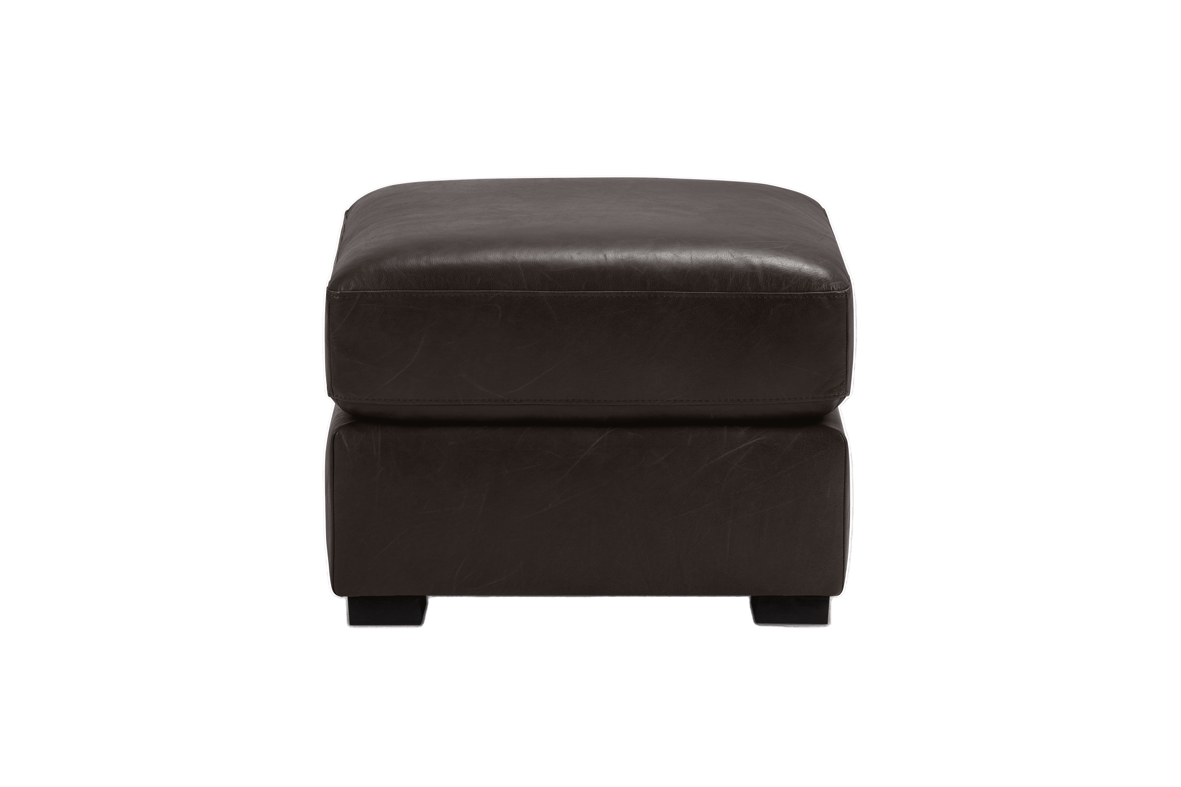 [BG REMOVED] this is a product image