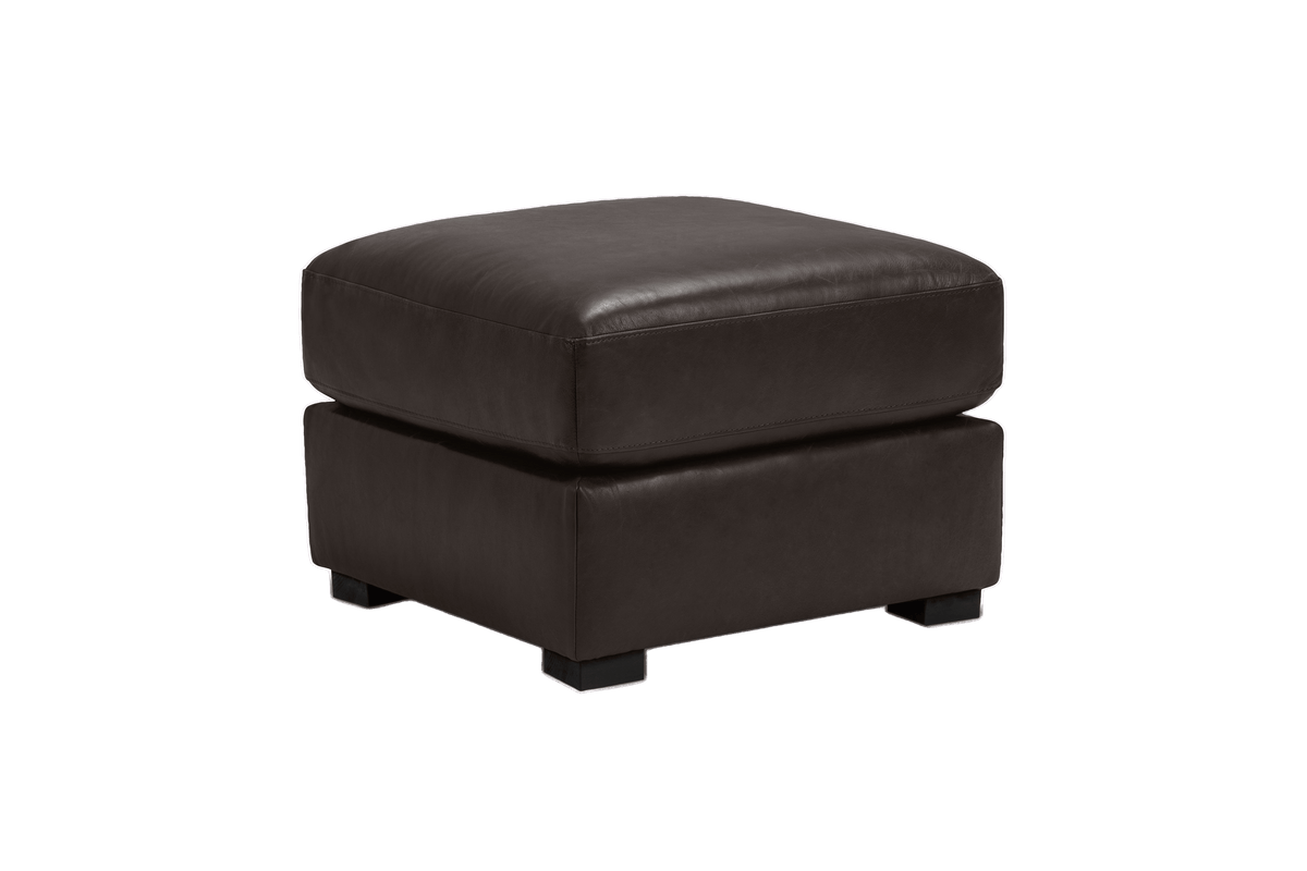 [BG REMOVED] this is a product image