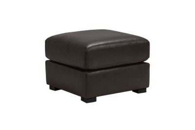 [BG REMOVED] this is a product image