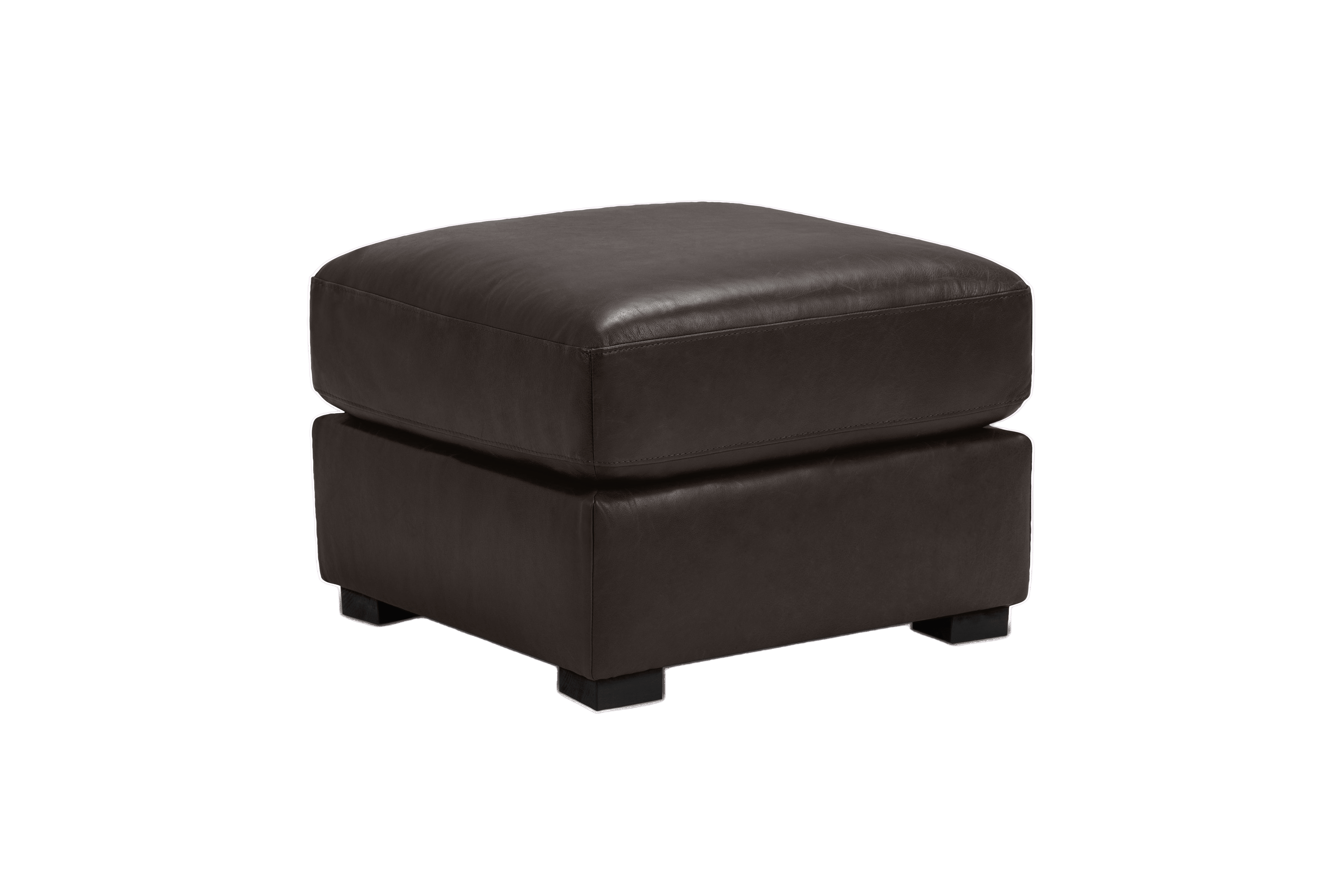 [BG REMOVED] this is a product image