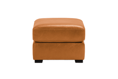 [BG REMOVED] this is a product image