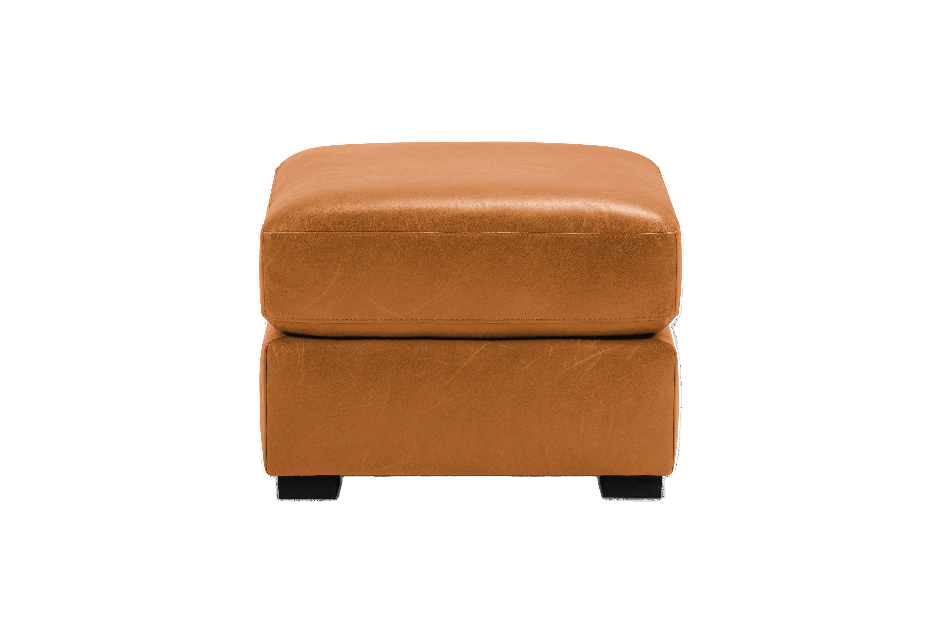 [BG REMOVED] this is a product image