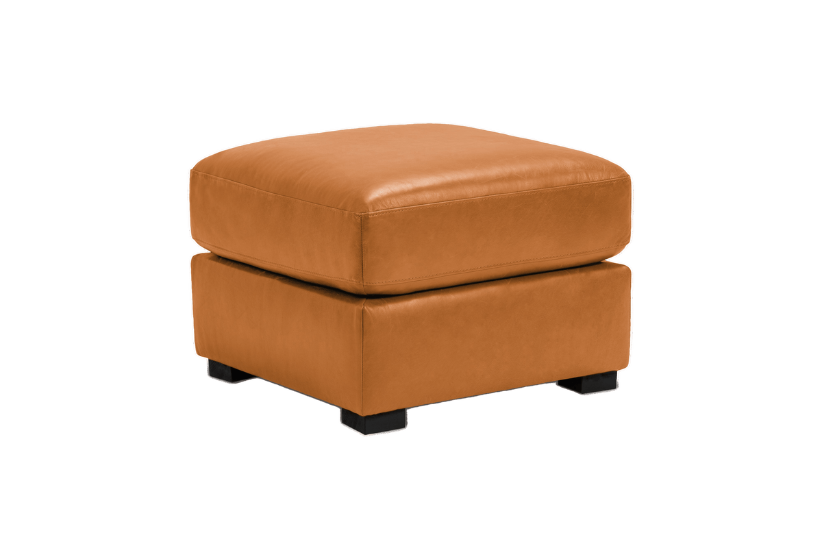 [BG REMOVED] this is a product image