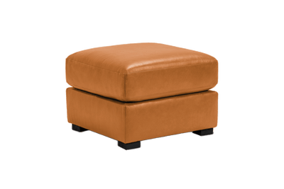 [BG REMOVED] this is a product image