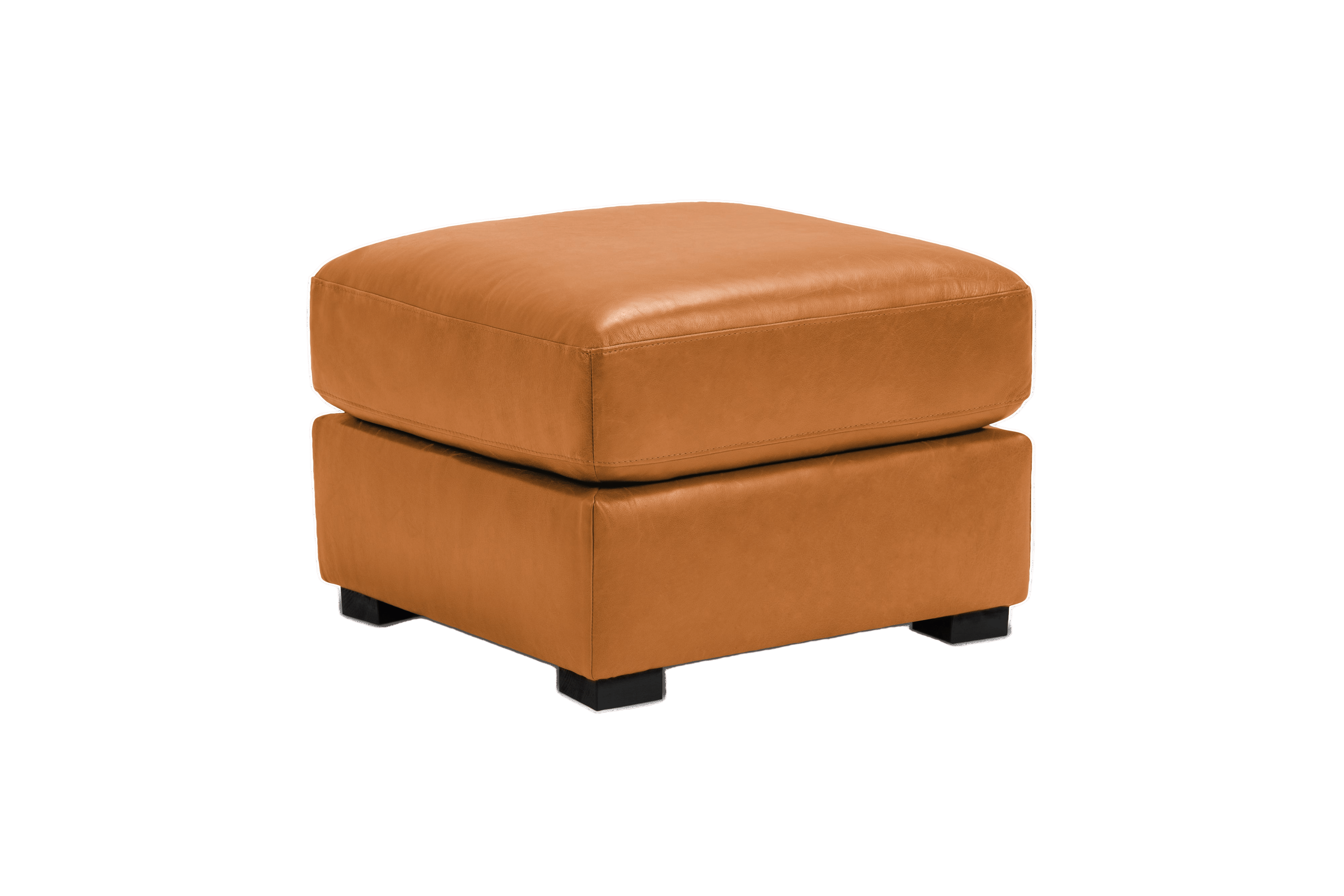 [BG REMOVED] this is a product image