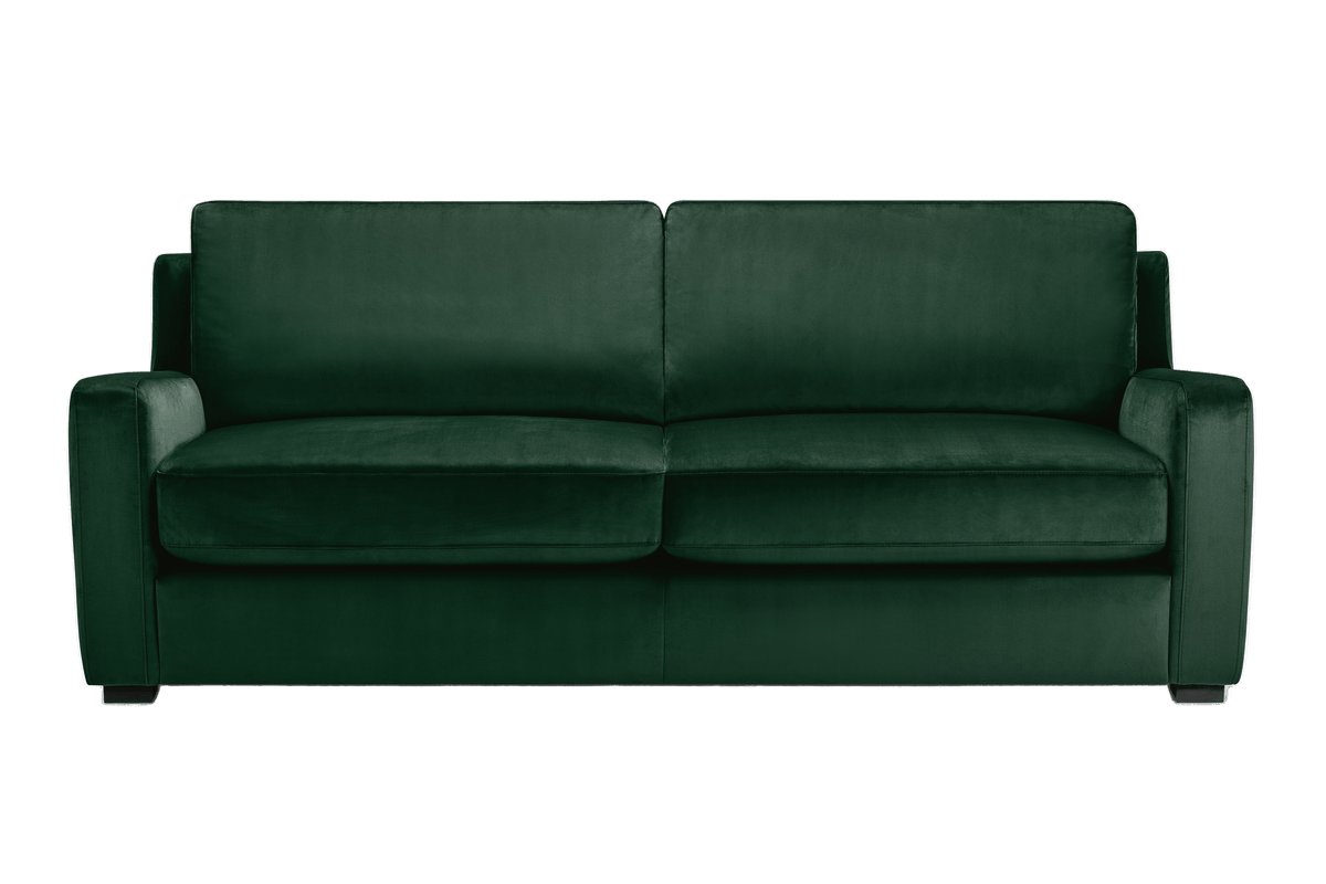 [BG REMOVED] this is a product image