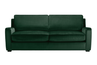 [BG REMOVED] this is a product image
