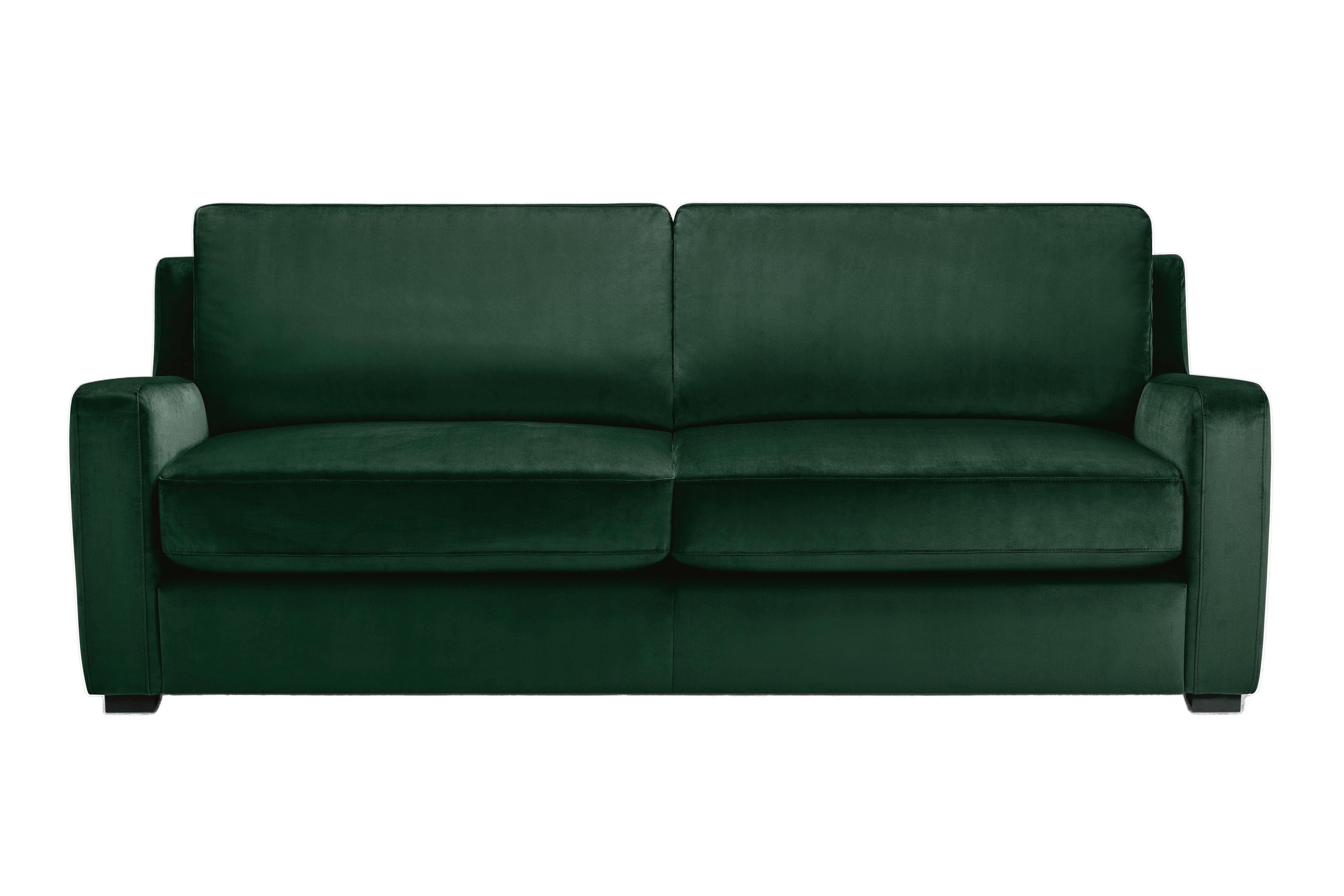 [BG REMOVED] this is a product image