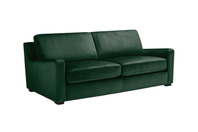 [BG REMOVED] this is a product image