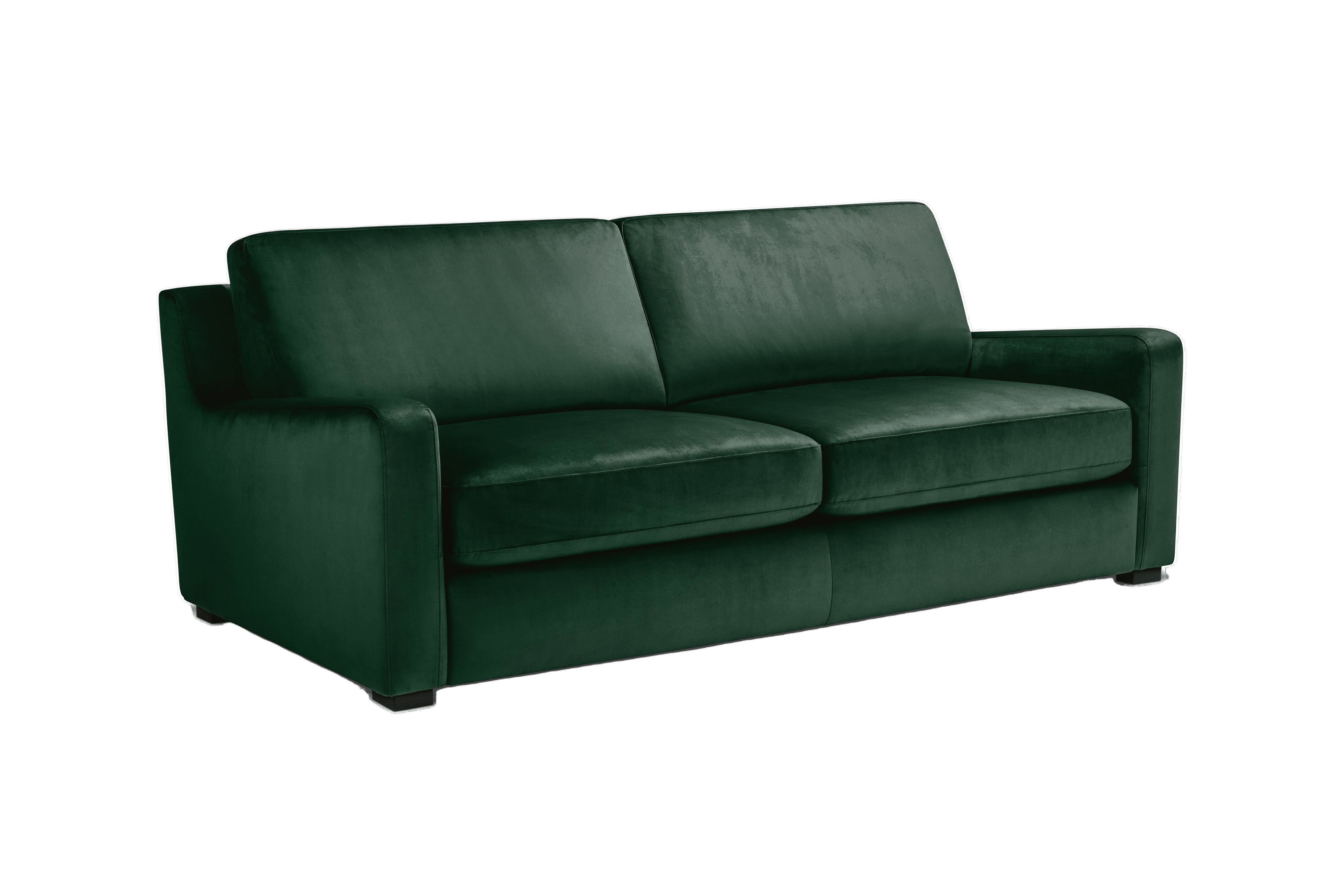 [BG REMOVED] this is a product image