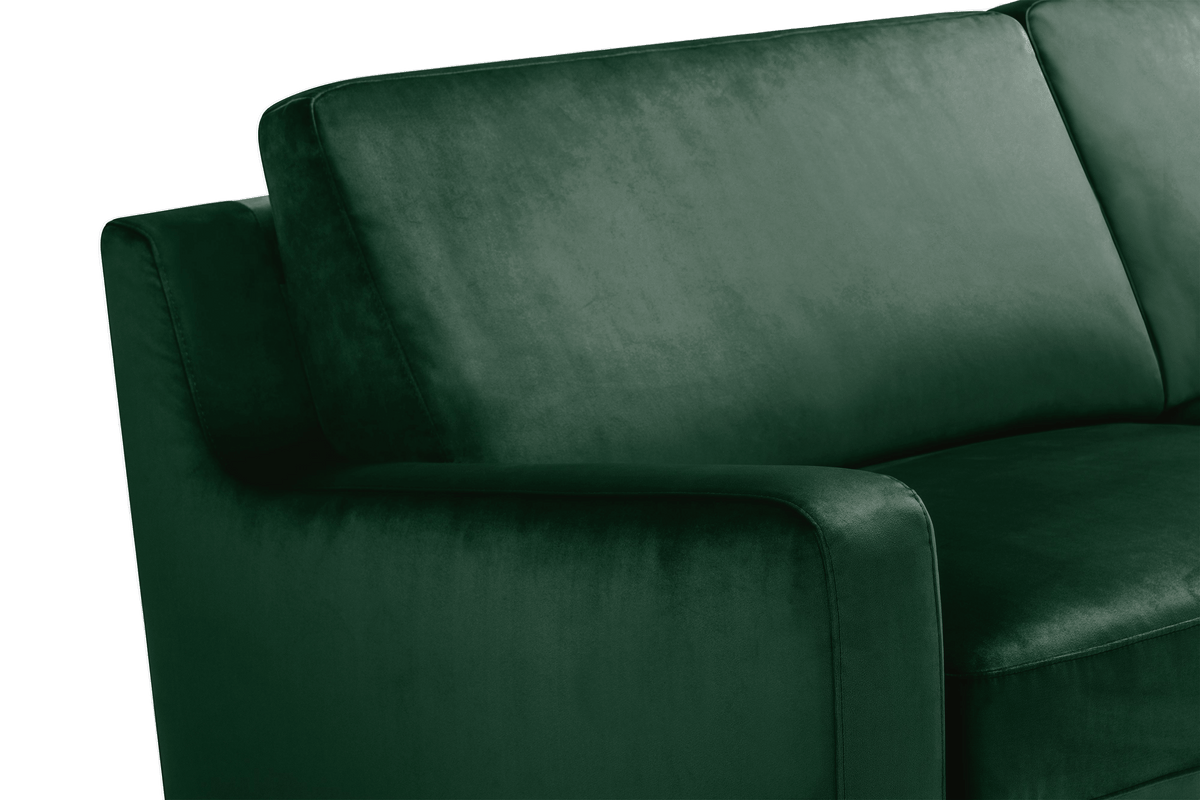 [BG REMOVED] this is a product image