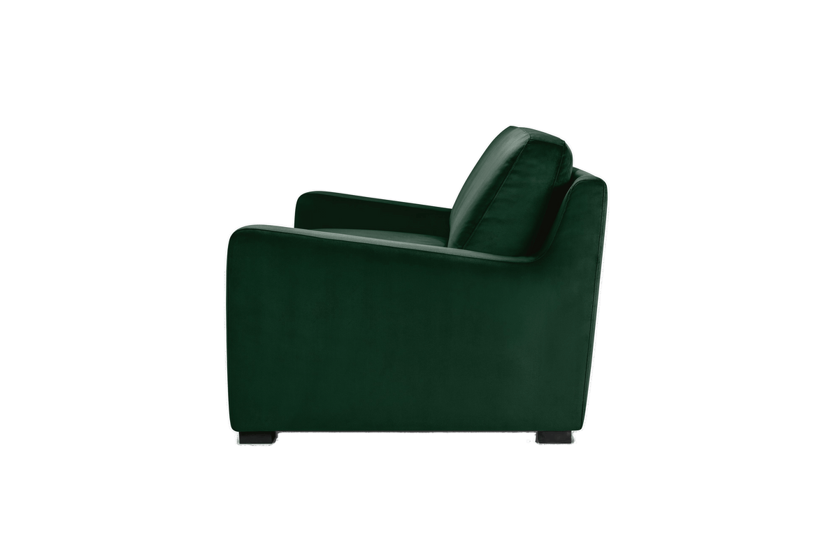 [BG REMOVED] this is a product image