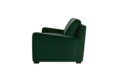 [BG REMOVED] this is a product image
