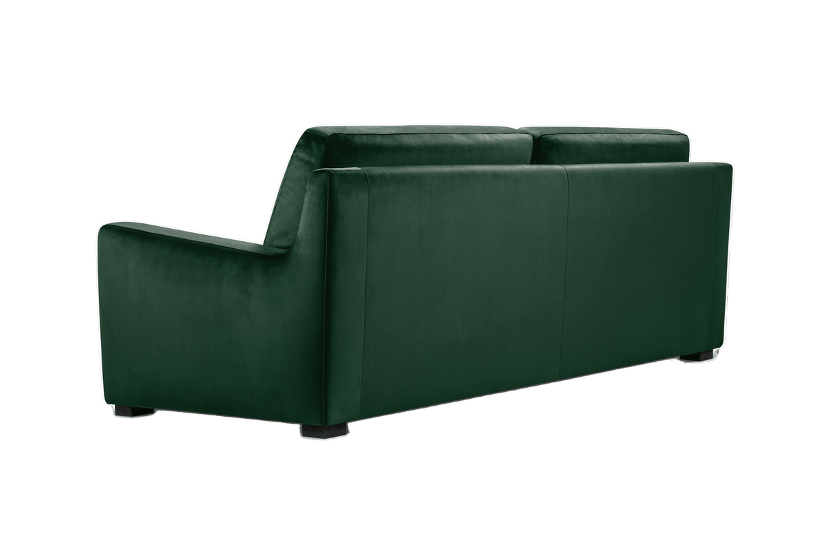 [BG REMOVED] this is a product image