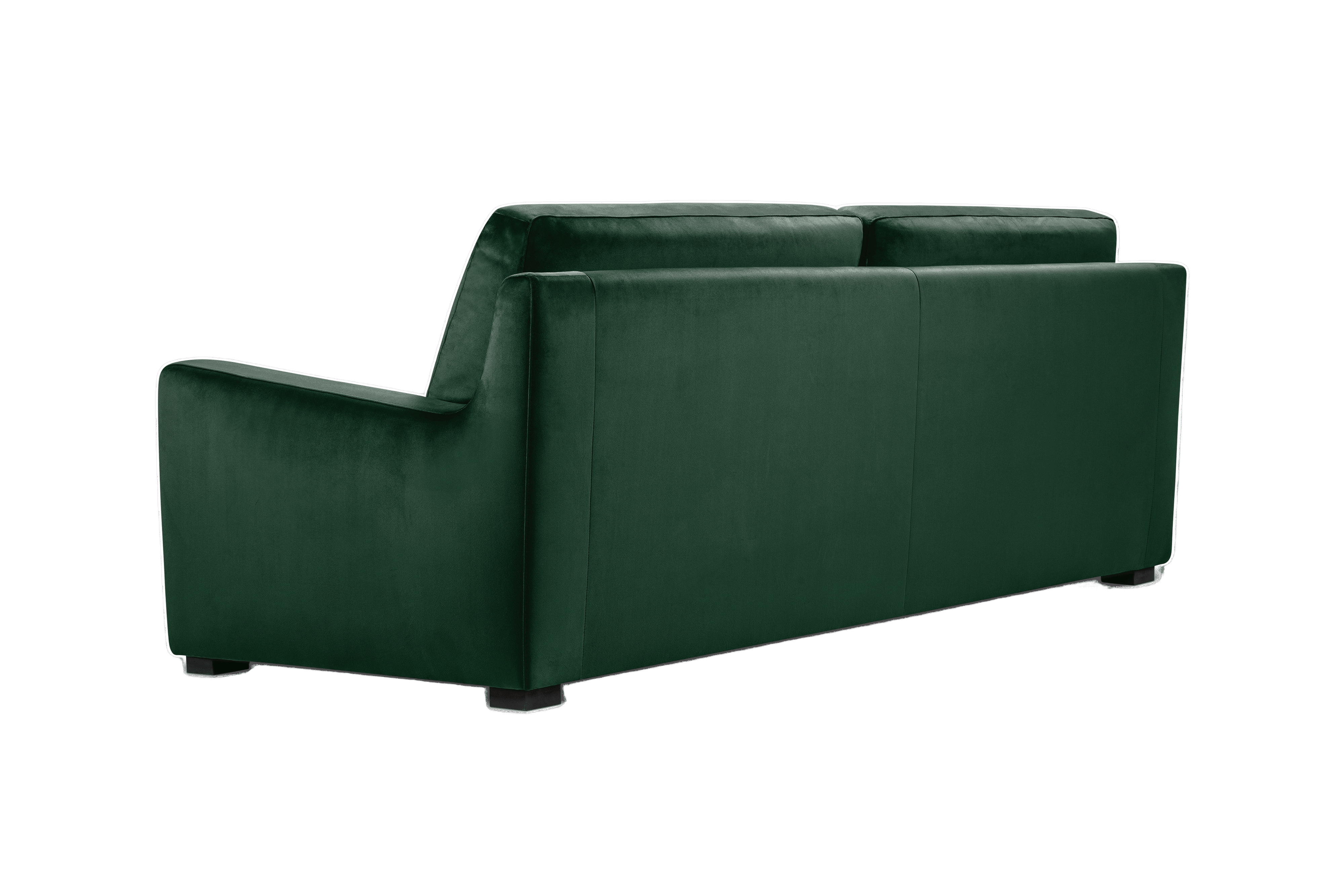 [BG REMOVED] this is a product image