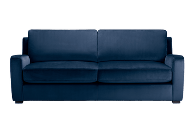[BG REMOVED] this is a product image