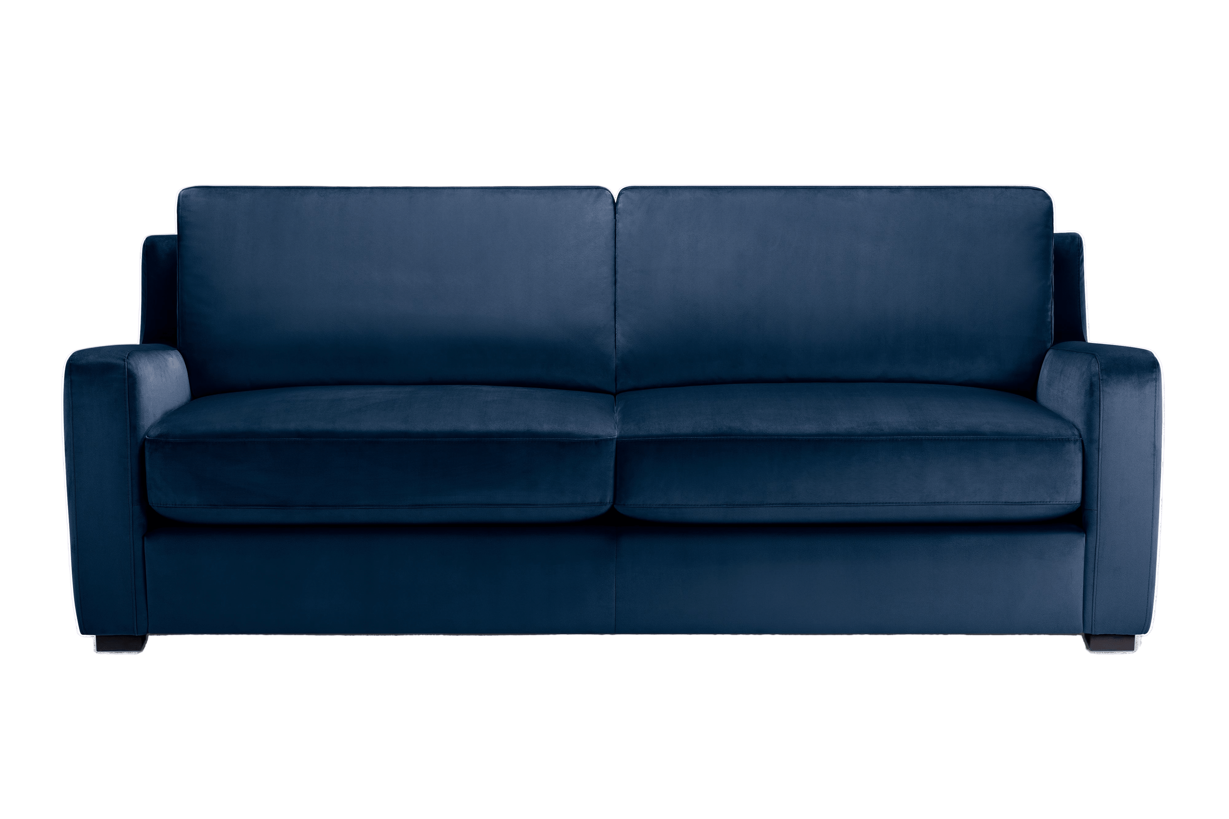 [BG REMOVED] this is a product image