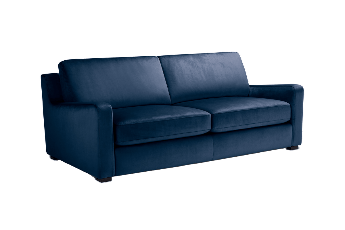 [BG REMOVED] this is a product image