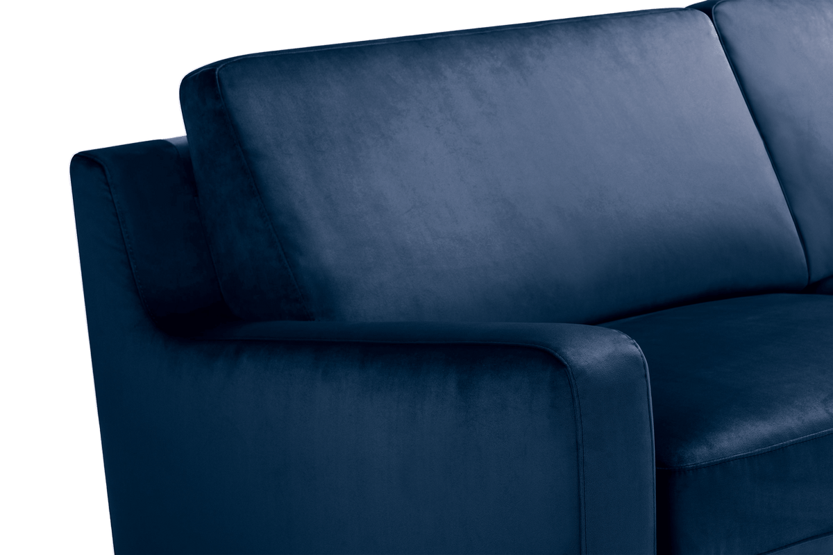 [BG REMOVED] this is a product image