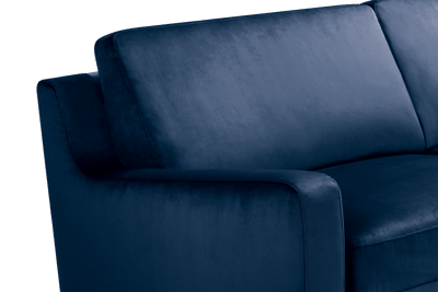 [BG REMOVED] this is a product image