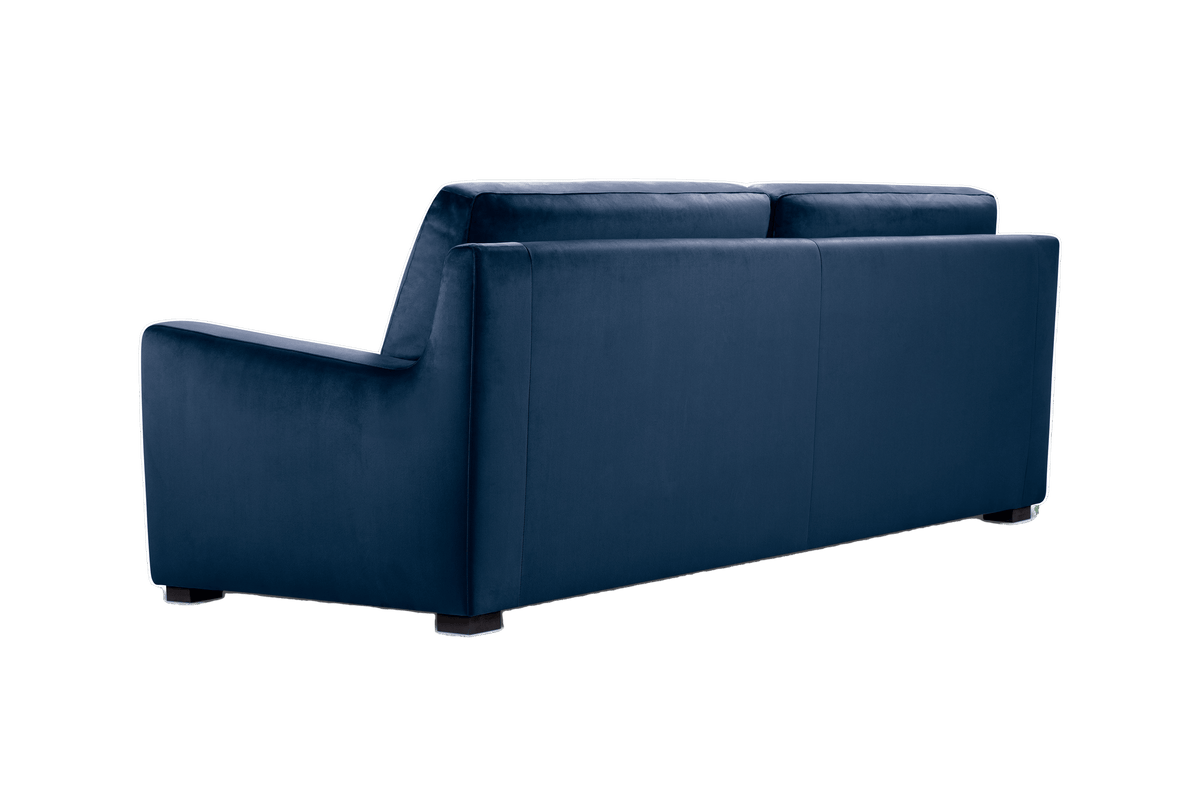 [BG REMOVED] this is a product image