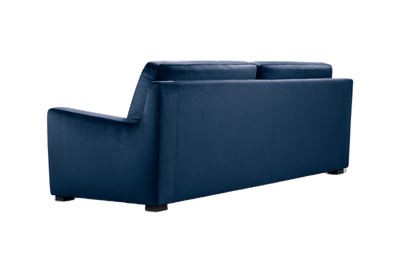 [BG REMOVED] this is a product image