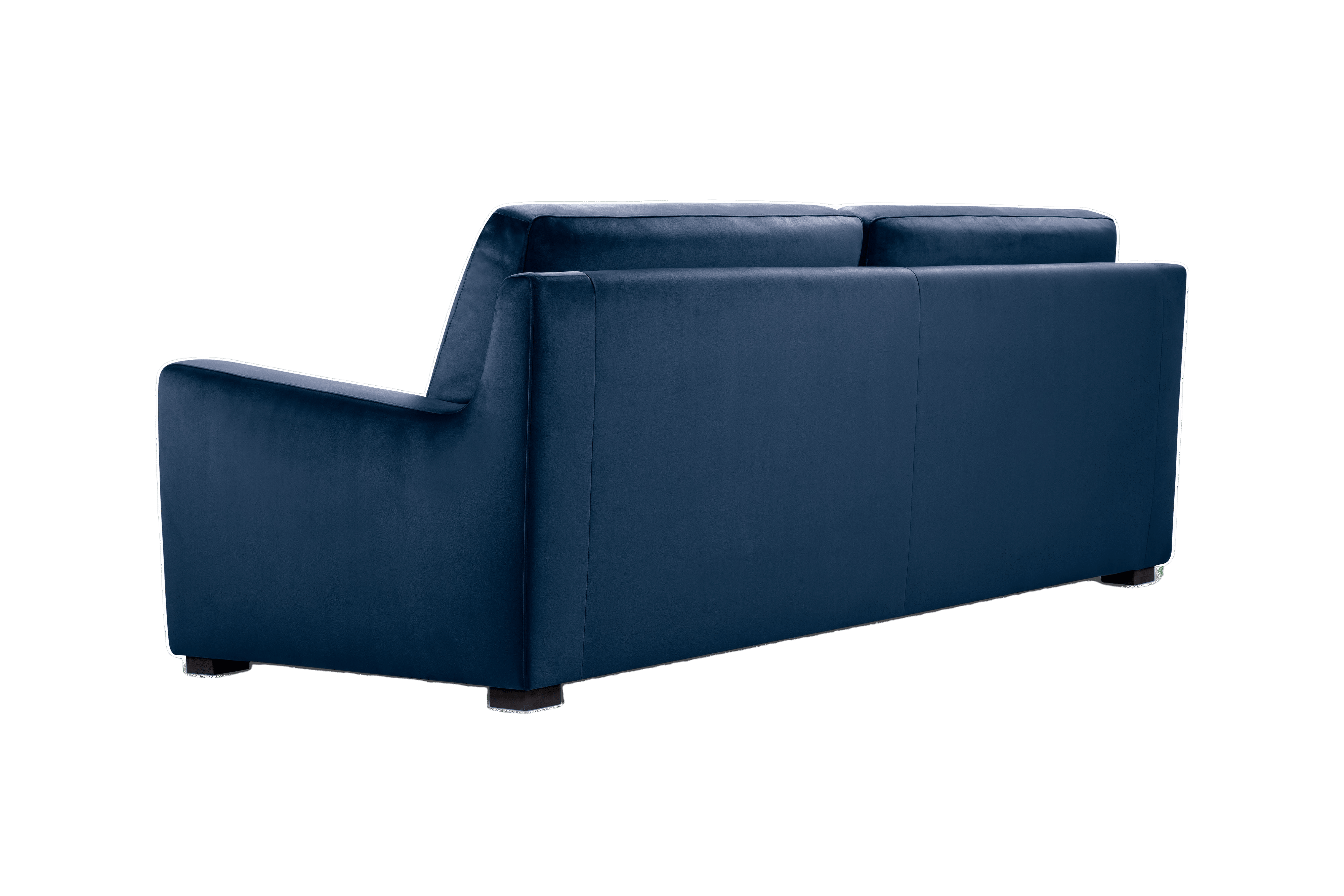 [BG REMOVED] this is a product image