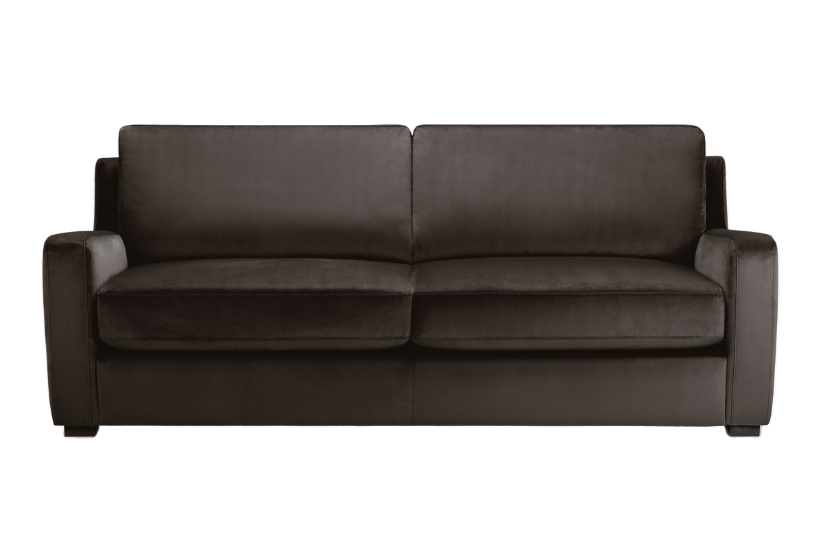 [BG REMOVED] this is a product image