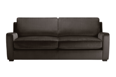 [BG REMOVED] this is a product image