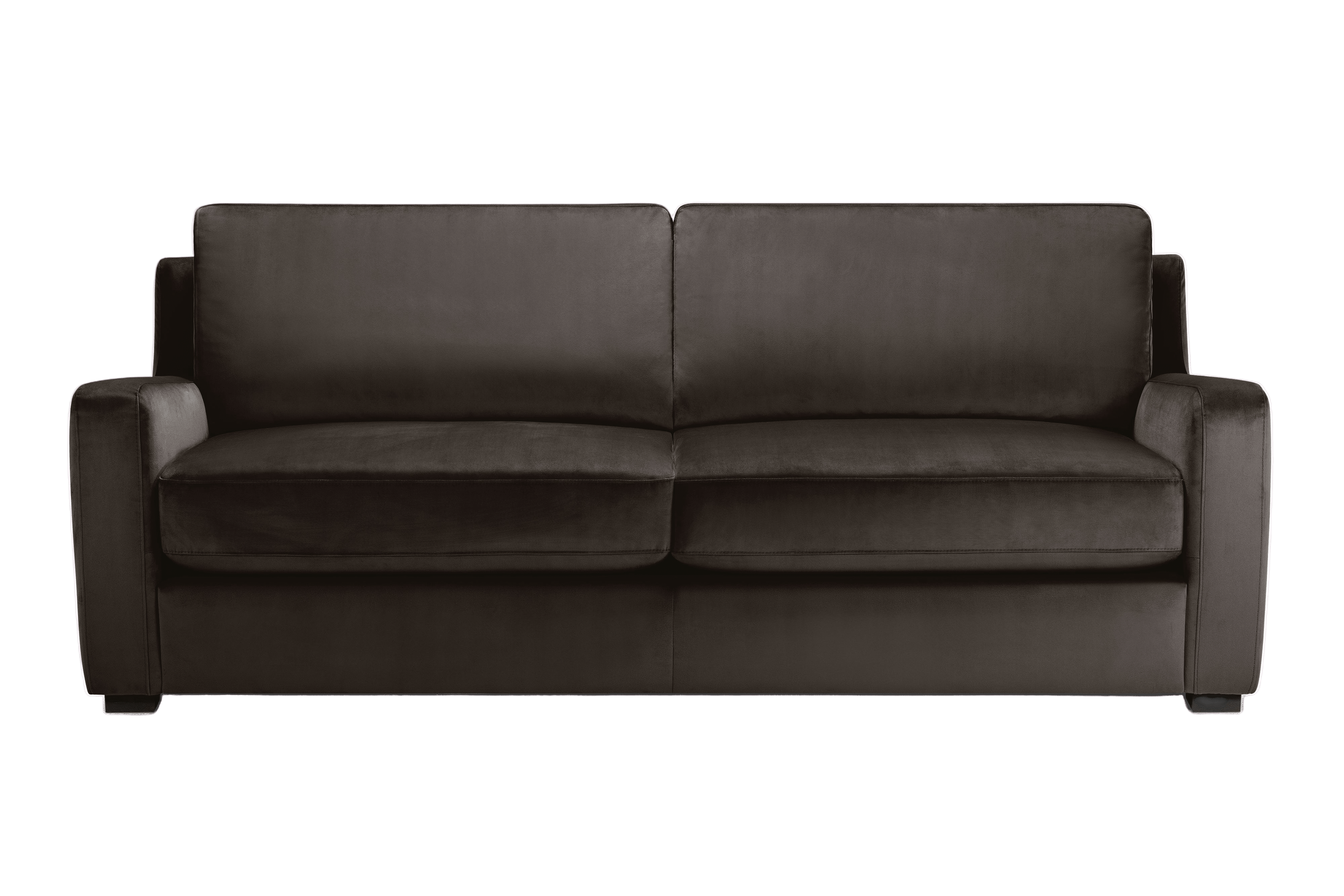 [BG REMOVED] this is a product image