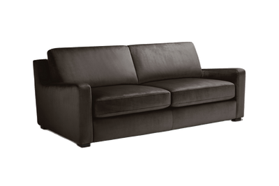 [BG REMOVED] this is a product image