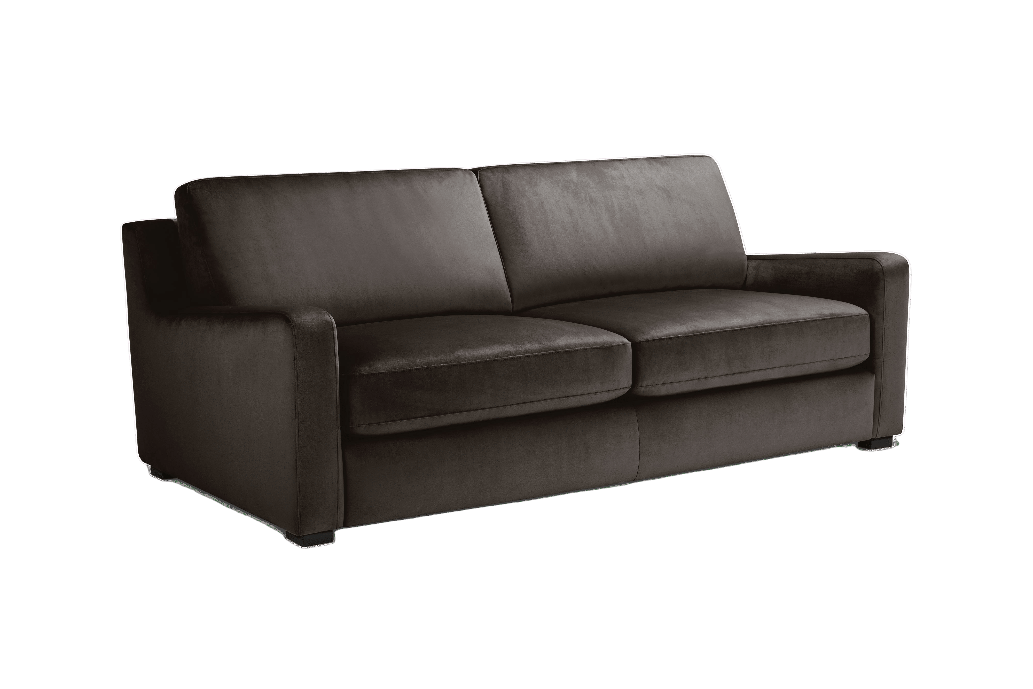 [BG REMOVED] this is a product image