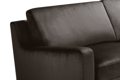 [BG REMOVED] this is a product image