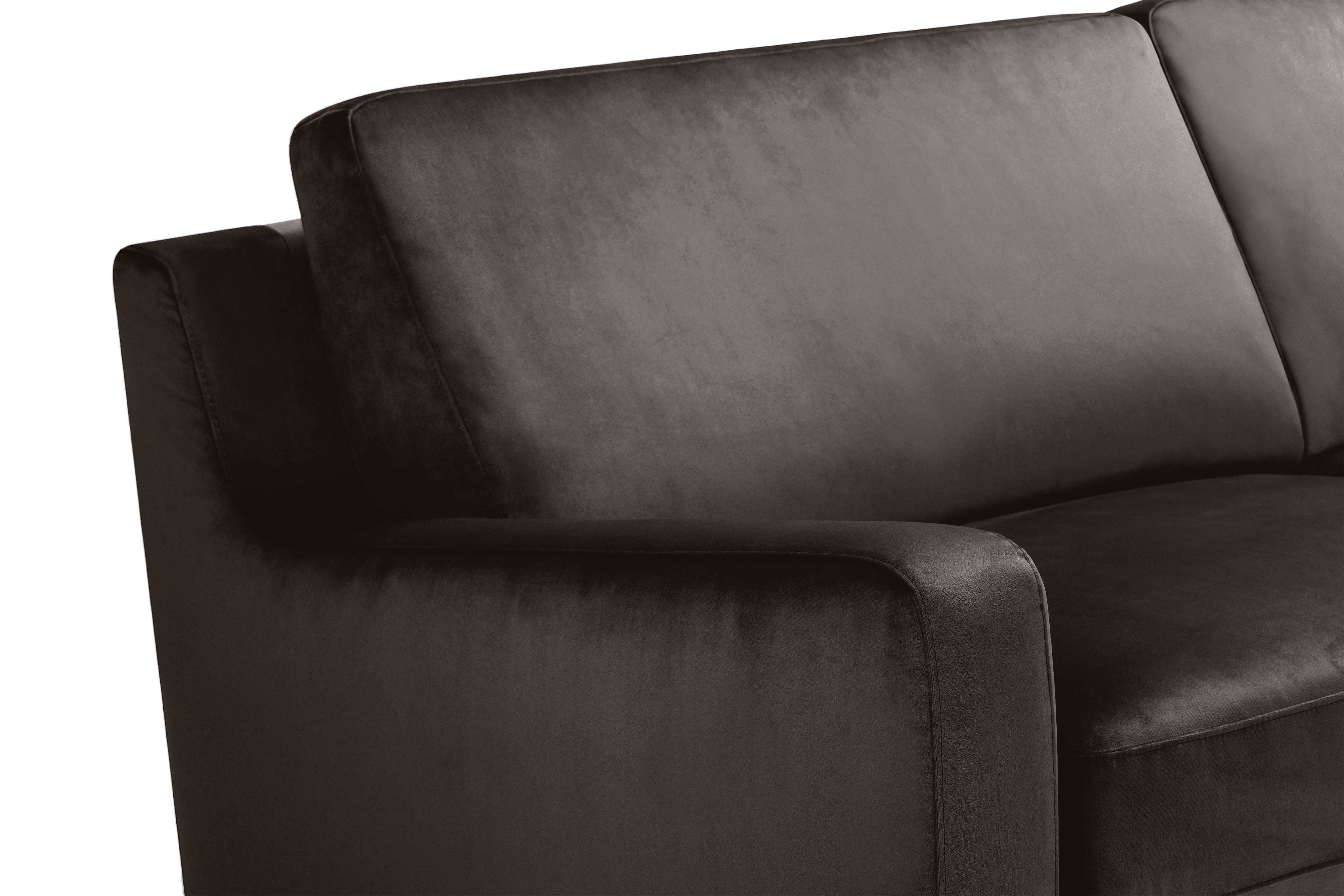 [BG REMOVED] this is a product image